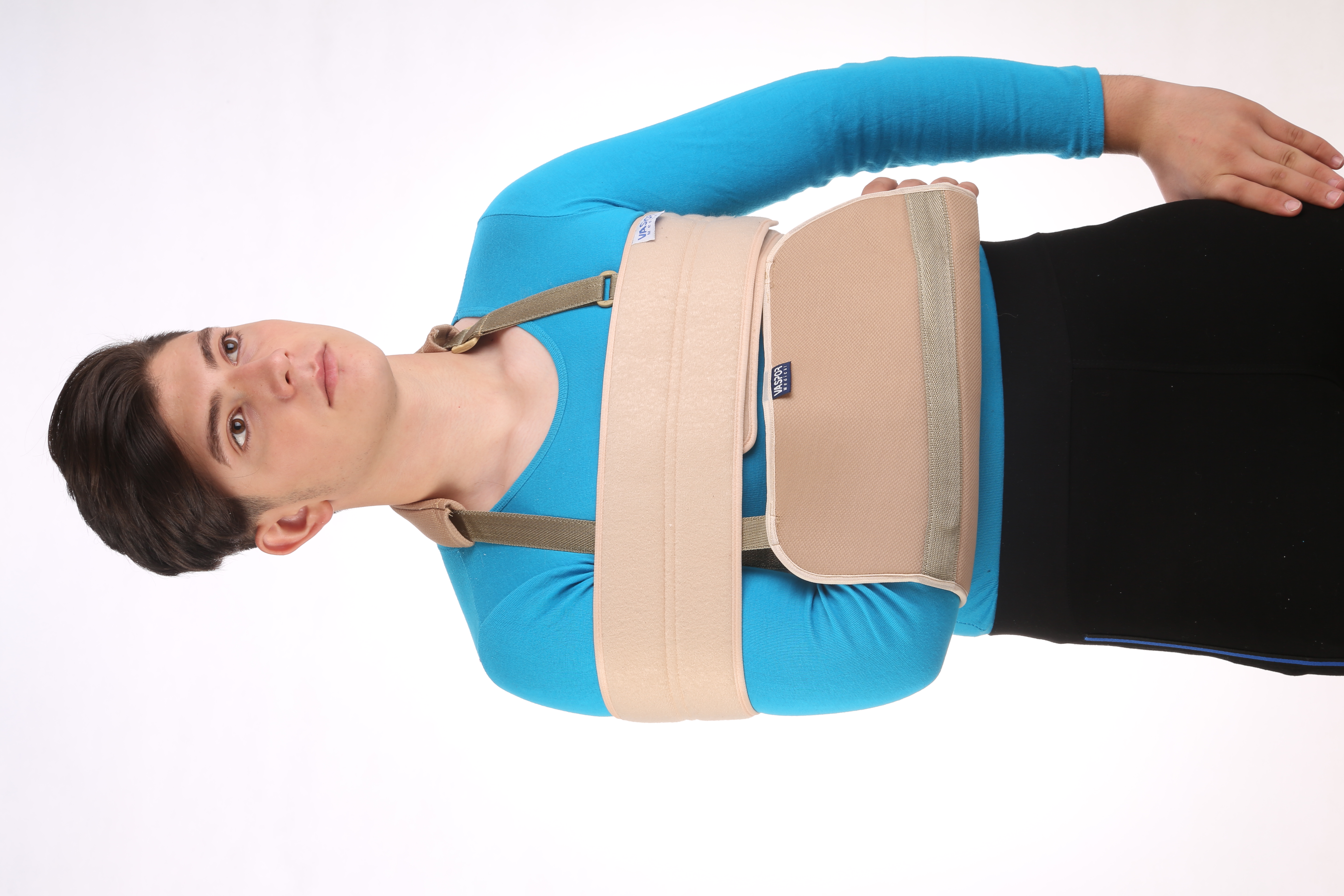 آویز دست با بازوبند الحاقی واسپور