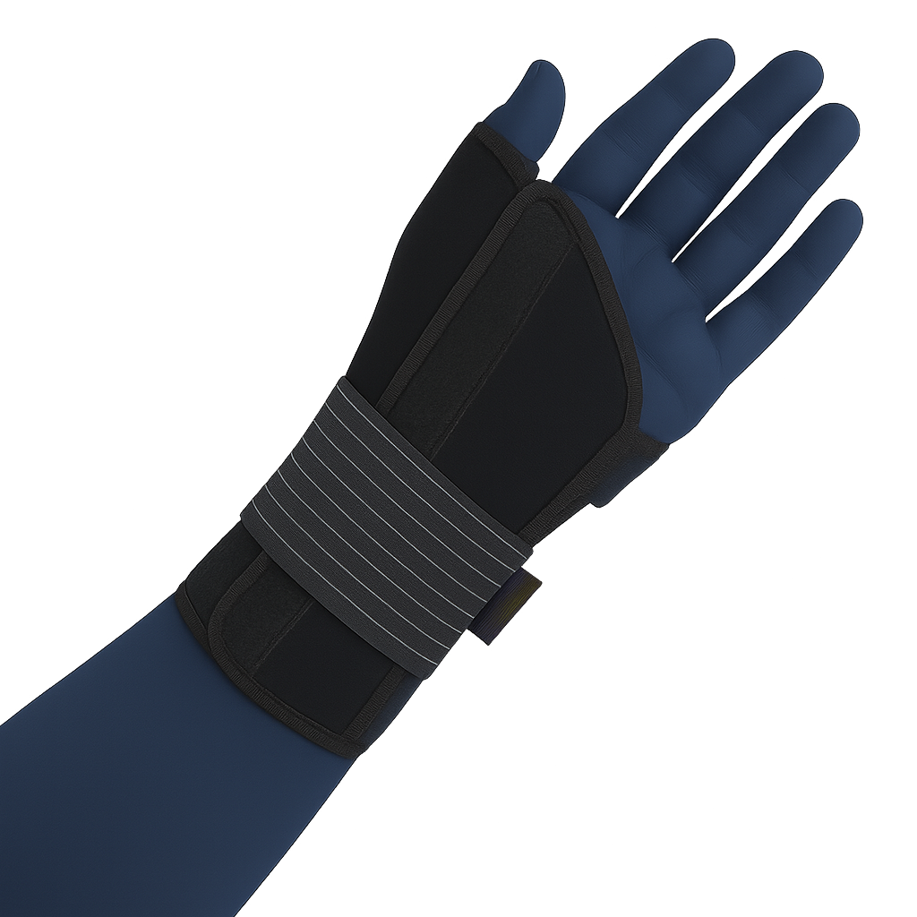 مچ شست بند آتل دار فری آپلون واسپور